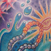 Tattoos - 
